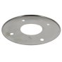 Half Pulley for Wacker DPU2440H, DPU2450H Compactors - 0047280