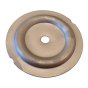 Starter Guide Disc for Wacker WM80 Engine - OEM No. 5000047997