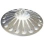 Cup Spring - Clutch DPU5055 - Genuine Wacker Part No. 0048374