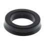 Seal for Wacker BPU2440A, BPU2450A, BPU2950A Plate Compactors - 0048564
