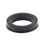 Seal for Genuine Wacker DPU2430F, DPU2440F, DPU2450F Compactors - No. 5000049006