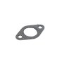 Exhaust Gasket 1014 Srl For M.A.G 1014 Srl Industrial Engineᅠ - 0051 058