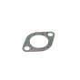 Inlet Gasket For M.A.G Industrial Engine - 0051 062