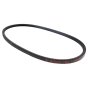 V Belt VPg1450-1550 for Wacker MPU29, MPU29A Plate Compactors - 0051013