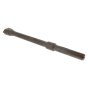 Drill 32MM fits Chicago Pneumatic CP9 Hand Drill - 005106