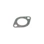 Inlet Gasket For M.A.G Industrial Engine - 0051 062