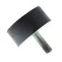 Bonded Feet for Belle PCX60A Plate Compactors - 00525