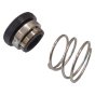 Mechanical Seal for Wacker PG 2A Dewatering Pumps - 0054960