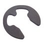 Retaining Ring for Wacker VPH70, VPR70 Compactor - OEM No. 5000056041