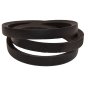 V Belt.DPS1850H - DPU2430 - 2440f - Genuine Wacker Part No. 0058322