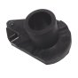 Ratchet Bush for Wacker BH23, BH24 Breaker - OEM No. 5000065323