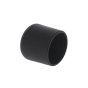 Cap Protection for Wacker DPU5045, DPU6055 Compactor - OEM No. 5000069186