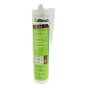 Mastiflex Sealant for Kubota Machines - OEM No. 00696 22104