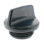 Drain Plug Prime for Wacker PG3A Dewatering Pump - 0070000