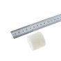 Carburettor Float For M.A.G.1040 SRL Industrial Engine - 0071 006