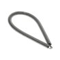 Spring Clutch for Wacker CT36, CT48 Trowel - OEM No. 5000074023