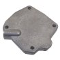 Cover Acrb Diaph BS52Y - Genuine Wacker Part No. 0074534
