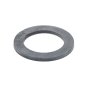 Gasket for Wacker PT2A, PT2H Trash Pump - OEM No. 5000075172