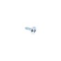 Screw (Pack of 12) for Hiretech HTW Wallpaper Stripper - OEM No. 007642