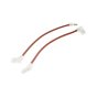 Lead Cut Out Heater for Hiretech HTW Wallpaper Stripper - OEM No. 007662