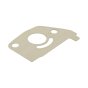 Gasket Carb BPS1135A for Wacker VP1030A Plate Compactors - 0078545