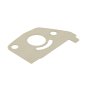 Gasket Carb BPS1135A for Wacker VP1030A Plate Compactors - 0078545