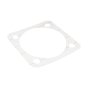 Shim .010 Brown for Wacker CT36AGP, CT36AGP-E Walk Behind Trowel - OEM No. 5000078829