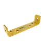 Bracket Cage Mount for Wacker Neuson VPA1750 Compactor - OEM No. 5000079774