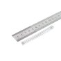 Spring for M.A.G 1029SRL, 1045SRL Engines - 0080 426