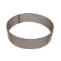 Recoil Cooling Air Screen  for MAG 1040 SRL Engines  - 0082 139