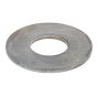 Blade Sliding Washer for Makita EH561 Hedgetrimmer - 0082500000