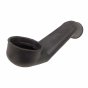 Air Duct to fit Wacker Neuson Vibratory Rammers BS52 & BS65 - 0083173