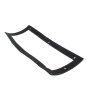 Tank Gasket for Belle Major 20-140X, Major20-160X Power Packs - 00858