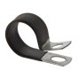 Tube Tie Clamp for Wacker Neuson WP1550A Plate Compactor - OEM No. 5000086754