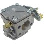 Genuine Carburetor-Tillotson for Wacker BS52