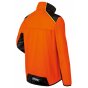 DuroFlex Weatherproof Jacket