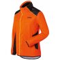 DUROFLEX Wet weather Jacket XL - Genuine Stihl