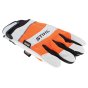 DYNAMIC Gloves Protect MS M/9 - Genuine Stihl Part - OEM No. 0088 610 0009
