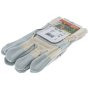 Stihl FUNCTION Universal Gloves (One Size)