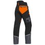 Stihl ADVANCED X-FLEX Trousers