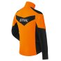DYNAMIC Fleece Jacket L - Genuine Stihl Part - OEM No. 0088 353 0005