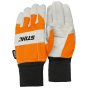 Stihl FUNCTION Protect MS Gloves - Large