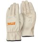 Stihl DYNAMIC Duro Gloves - XLarge