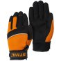 Stihl DYNAMIC Vent Gloves - Medium