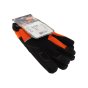Stihl DYNAMIC Vent Gloves - Size - Large