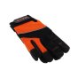 Stihl DYNAMIC Vent Gloves - Size - Large