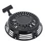 Starter for Wacker BFS 1345AB, BFS 1318AB, BFS 1345ABZ Floor Saws - OEM No. 0089270