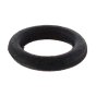 O' Ring for Wacker VP1340, VP1340, VP1550 Plate Compactors - 0089385