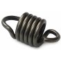 Genuine ClutchSpring for Wacker BS50-2 BS60-2 BS600-700