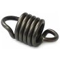 Genuine ClutchSpring for Wacker BS50-2 BS60-2 BS600-700